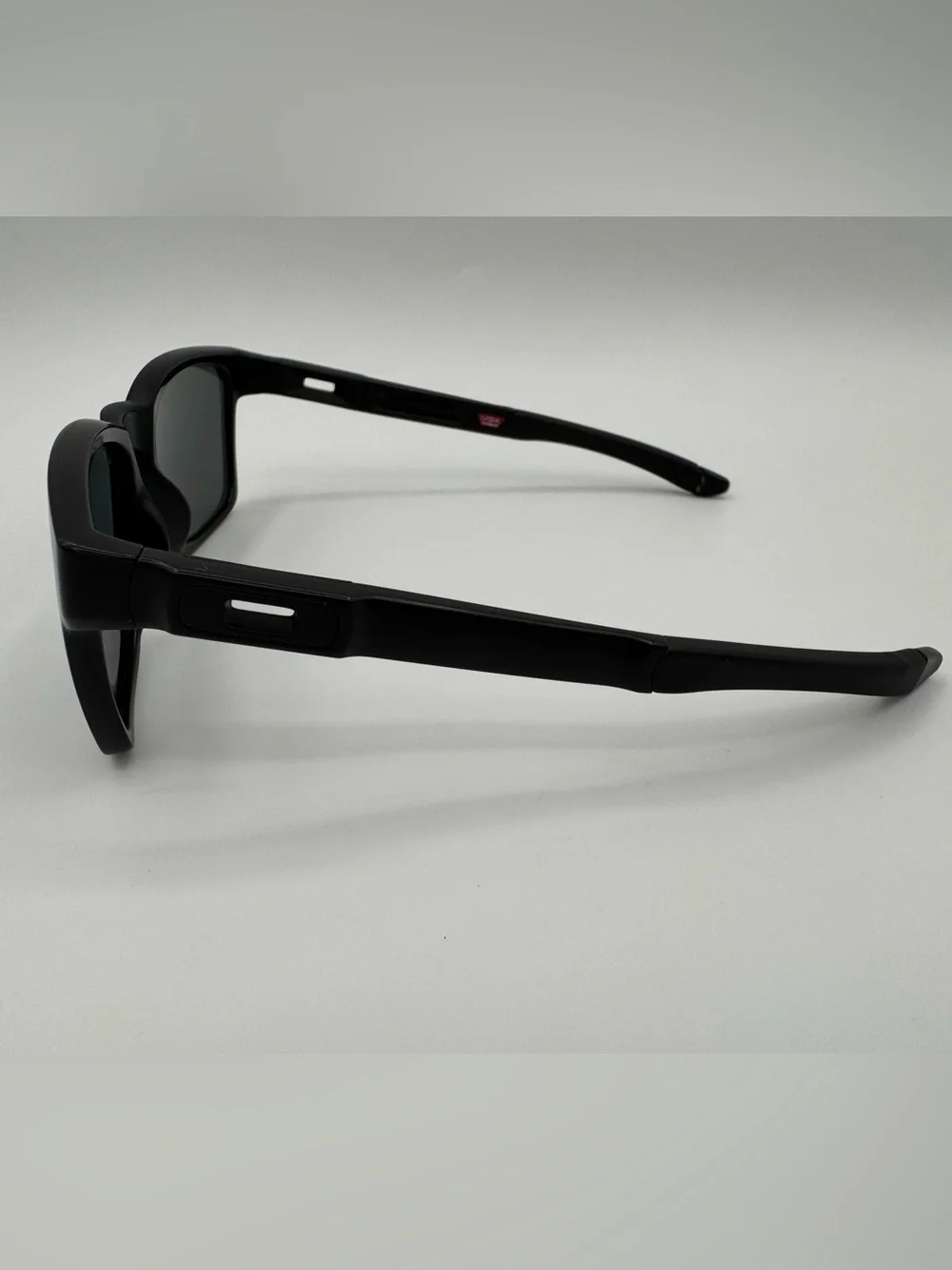Oakley sunglasses used